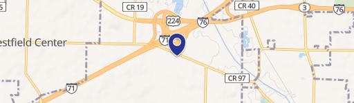 5730 Greenwich Rd, Unit 5744