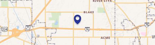 8707 Guilford Rd, Unit 8793