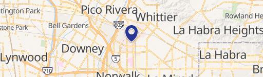 Santa Fe Springs, CA 90670