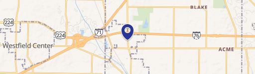 8966 Wooster Pike Rd