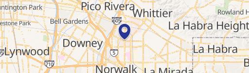 Santa Fe Springs, CA 90670