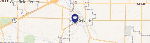 9751 Wooster Pike Rd