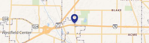 8760 Wooster Pike Rd