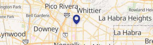 Santa Fe Springs, CA 90670