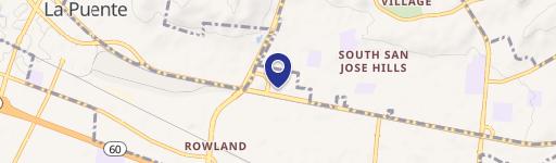 La Puente, CA 91744