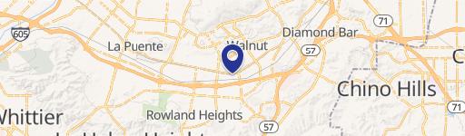 City Of Industry, CA 91748