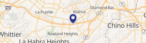 City Of Industry, CA 91748