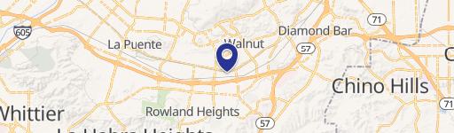 City Of Industry, CA 91748