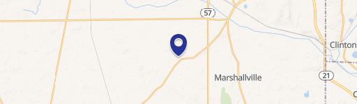 10155 Pleasant Home Rd