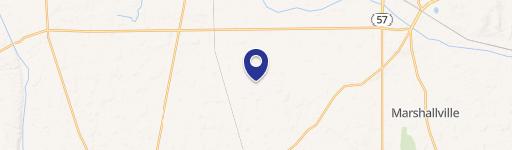 6604 Pleasant Home Rd