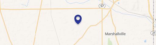 8558 Pleasant Home Rd