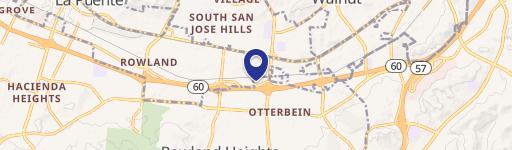 Rowland Heights, CA 91748