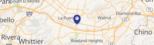 Rowland Heights, CA 91748