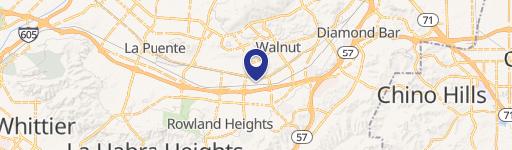 City Of Industry, CA 91748