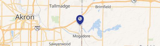 1680 Sese Ave, Unit 1688