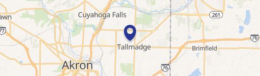 187 Nwnw Ave, Unit 207