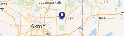 304 Swsw Ave, Unit 312