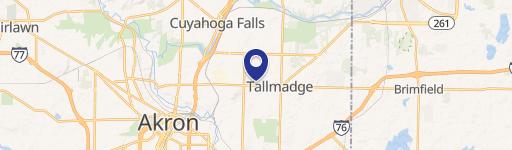 440 Ww Ave, Unit 456