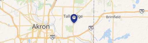 501 Ss Ave, Unit 535