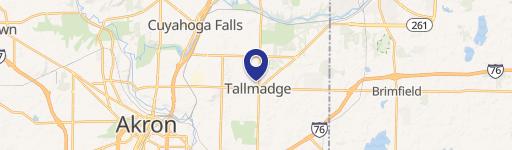 30 Nwnw Ave, Unit 600