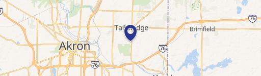 574 Ss Ave, Unit 622