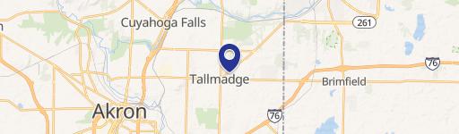 65 Community Rd, Unit 85