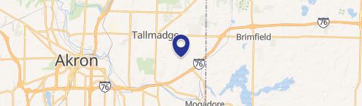 670 Eastwood Ave, Unit 680