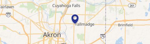 15 Midway Plz, Unit 85