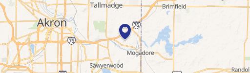 425 Munroe Fls Rd, Unit 441