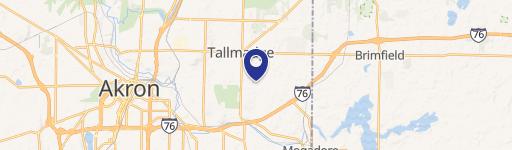 591-593 Pheasant Run