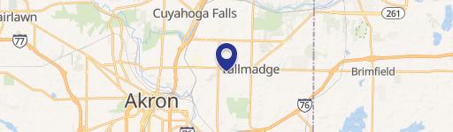 484 Tacoma Ave, Unit 504