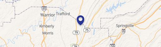 2217 Cumberland Lk Dr