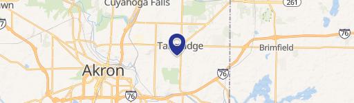 64 Whitehall Dr, Unit 70