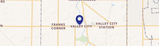 6755 Ctr Rd, Unit 6757