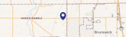 5466 Grafton Rd, Unit 5478