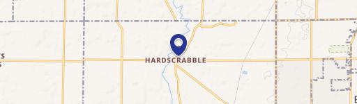 6637 Grafton Rd, Unit 6653