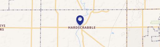 6711 Grafton Rd, Unit 6721