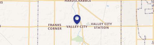 6699 School St, Unit 6701