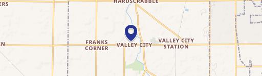 6753 School St, Unit 6767