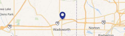 1717 9th St Rm, Unit 501