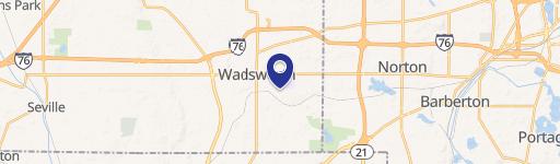 1717 9th St Rm, Unit 501