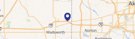 1000 Ambassador Dr, Unit 1020