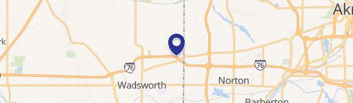 793 Ambassador Dr, Unit 825