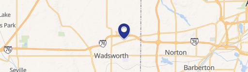 685 Briarthorn Cres Dr