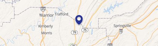 2233 Cumberland Lk Dr