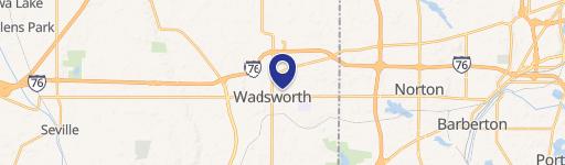 286 Broad St, Unit 288