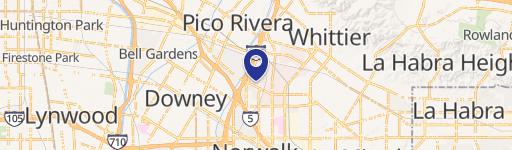 Santa Fe Springs, CA 90670