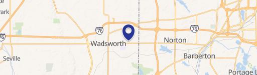 860 Broad St, Unit 862