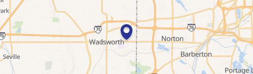 851 Broad St, Unit 863