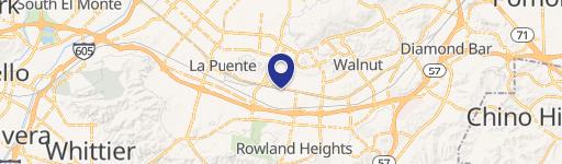 Rowland Heights, CA 91748